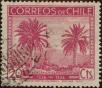 Stamp ID#319819 (1-334-1193)