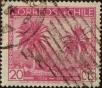 Stamp ID#319820 (1-334-1194)
