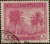 Stamp ID#319821 (1-334-1195)