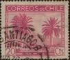 Stamp ID#319822 (1-334-1196)