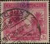 Stamp ID#319824 (1-334-1198)