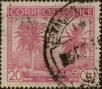 Stamp ID#319825 (1-334-1199)