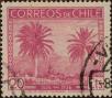 Stamp ID#319826 (1-334-1200)