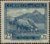 Stamp ID#319829 (1-334-1203)