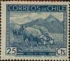 Stamp ID#319830 (1-334-1204)