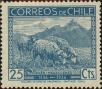 Stamp ID#319831 (1-334-1205)