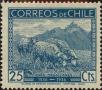 Stamp ID#319832 (1-334-1206)