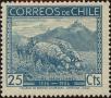 Stamp ID#319834 (1-334-1208)