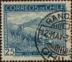 Stamp ID#319835 (1-334-1209)