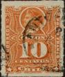 Stamp ID#318746 (1-334-120)