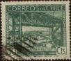 Stamp ID#319837 (1-334-1211)