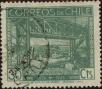 Stamp ID#319838 (1-334-1212)