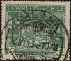 Stamp ID#319840 (1-334-1214)