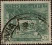 Stamp ID#319841 (1-334-1215)