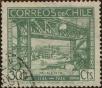 Stamp ID#319842 (1-334-1216)