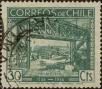 Stamp ID#319843 (1-334-1217)