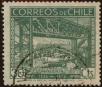 Stamp ID#319844 (1-334-1218)
