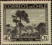 Stamp ID#319845 (1-334-1219)