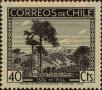 Stamp ID#319846 (1-334-1220)