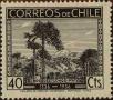 Stamp ID#319848 (1-334-1222)
