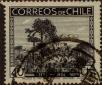Stamp ID#319849 (1-334-1223)