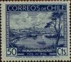Stamp ID#319850 (1-334-1224)