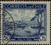 Stamp ID#319852 (1-334-1226)
