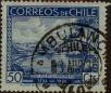 Stamp ID#319853 (1-334-1227)