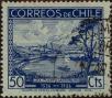 Stamp ID#319854 (1-334-1228)
