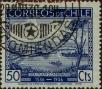 Stamp ID#319855 (1-334-1229)