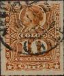 Stamp ID#318748 (1-334-122)