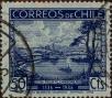 Stamp ID#319856 (1-334-1230)