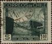 Stamp ID#319858 (1-334-1232)