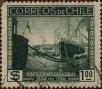 Stamp ID#319859 (1-334-1233)
