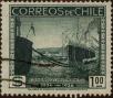 Stamp ID#319860 (1-334-1234)
