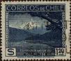 Stamp ID#319863 (1-334-1237)