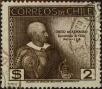 Stamp ID#319865 (1-334-1239)
