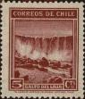 Stamp ID#319869 (1-334-1243)