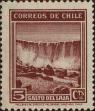 Stamp ID#319871 (1-334-1245)