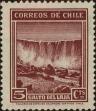 Stamp ID#319872 (1-334-1246)