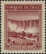 Stamp ID#319873 (1-334-1247)