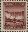Stamp ID#319874 (1-334-1248)