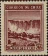 Stamp ID#319875 (1-334-1249)