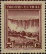 Stamp ID#319878 (1-334-1252)