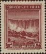 Stamp ID#319879 (1-334-1253)