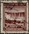 Stamp ID#319880 (1-334-1254)