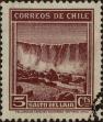 Stamp ID#319881 (1-334-1255)