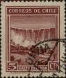 Stamp ID#319882 (1-334-1256)