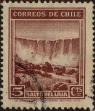 Stamp ID#319883 (1-334-1257)