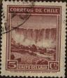 Stamp ID#319884 (1-334-1258)